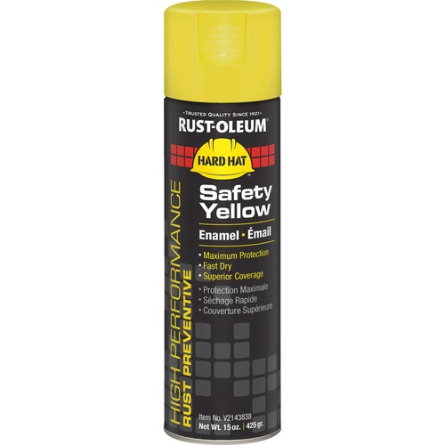 Marking & Industrial Paint